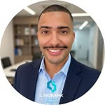 Júlio | Consultor de Crédito - @julio.linobank - Instagram
