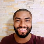 Julio Cesar de Lima - @julio.lima1984 - Instagram