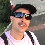Julio Cesar Lima🐊 - @julio_lima48 - Instagram