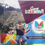 Julio Cesar Villamizar Hernandez - @julio_librero - Instagram