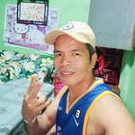 Julio L. Lipio Jr. - @juliolipio - Instagram