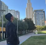 Julio Li - Facebook