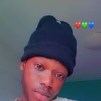 Julio Li - Facebook
