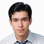 Julio LI - Facebook