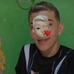Julio Li - Facebook