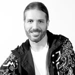 Julio Liarte - @julio.liarte - Instagram