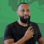 Julio Liberato | Personal Trainer - @studiopersonaljulioliberato - Instagram