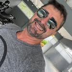 Julio Liborio - @julio.liborio.1 - Instagram
