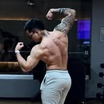 Julio Licht: Master Pt  🇩🇪🇨🇴 - @juliolicht_classic - Instagram
