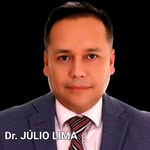 Julio Lima - @juliolima.rs - Instagram