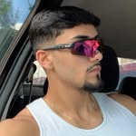 Julio Lima - @julio_lima_777 - Instagram
