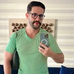 Julio Lima - @juliolima31 - Instagram