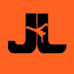 Julio Lima Company - @juliolimacompany - Instagram