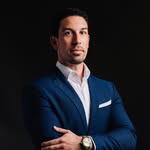 Julio Lima Ribeiro - @julio.lima.ribeiro - Instagram