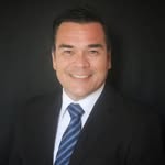 julio linares \ Maxilofacial - @drjuliolinares - Instagram