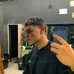 Julio Lincoln - @juliolincoln__ - Instagram
