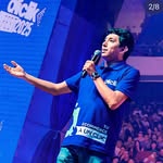 Julio Lirio - @julio.lirio - Instagram