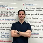 Julio Oliveto - @julioliveto_ - Instagram