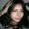 julioli - @omj909 - TikTok