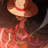 julioli - @julioli69 - TikTok