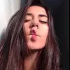 julioli - @julioli4 - TikTok