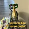 julioli - @julioli241 - TikTok
