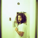 𝔧𝔲𝔩𝔦𝔬𝔩𝔦 - @bruno_julioli - Instagram