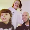 JuliOli - @julioli40 - TikTok