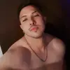 Julio.li - @ca.santo.ces - TikTok