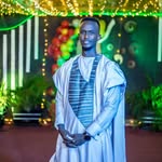 Juliolight - @juliolightbigabo - Instagram
