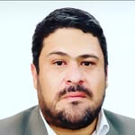 Dr. Júlio® - @adv.julioliberal - Instagram