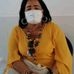 Ecilda Acosta De Julio Mujer Liberal - Facebook