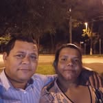 Júlio Cezar - @julioliberalino97 - Instagram