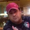 Júlio Liberal713 - @juliosliberal - TikTok
