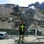 julio liberal - @julius1717 - Instagram