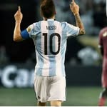 Julio Liberal - @julio5690 - Instagram
