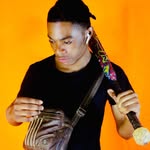 Julio Liberal - @julioliberal_forever - Instagram