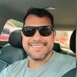 Júlio Liberal - @juliocesarliberal - Instagram