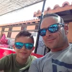 julio liberal macias - @julioliberalmacias - Instagram