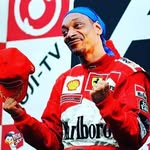 Julio liberta - @julioliberal - Instagram