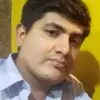 julioelliberal - @julioelliberal - TikTok