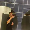 julioliberal08 - @jliocsarliberalba - TikTok