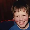 julioliberalteron - @julioliberalteron - TikTok