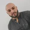Julio Alicea - @julio.alicea45 - TikTok