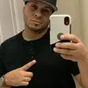 Julio Alicea - @alicea.julio31 - TikTok