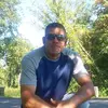Julio Alicea - @julio.alicea - TikTok