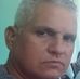 Julio César Figueredo Licea - Facebook