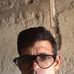 Julio Cesar Hidalgo Licea - Facebook
