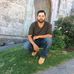 Julio Cesar Vazquez Licea - Facebook