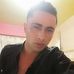 Julio Cesar Villa Licea - Facebook